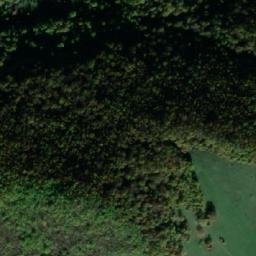 Satellite imagery of Basača, BA