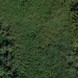 Satellite imagery of Gradina, BA