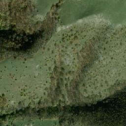 Satellite imagery of Tukovi, BA