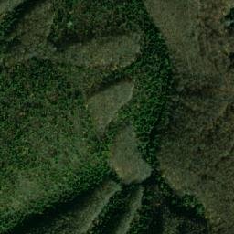 Satellite imagery of Glavica, BA