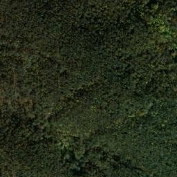Satellite imagery of Gradina, BA