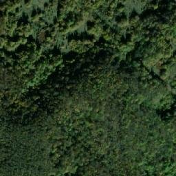Satellite imagery of Gradina, BA