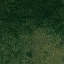 Satellite imagery of Zečjak, BA