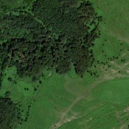Satellite imagery of Jančje Brdo, BA
