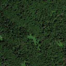 Satellite imagery of Samograd, BA