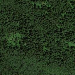 Satellite imagery of Velika Greda, BA