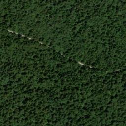 Satellite imagery of Kosijer, BA