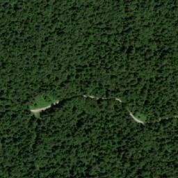 Satellite imagery of Kosijer, BA