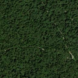 Satellite imagery of Kosijer, BA