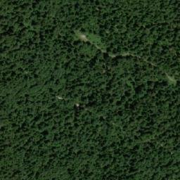 Satellite imagery of Tisovi Vrh, BA