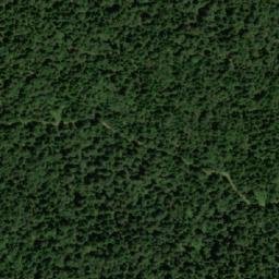 Satellite imagery of Tisovi Vrh, BA