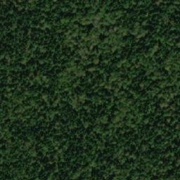 Satellite imagery of Tirsovac, BA