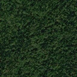 Satellite imagery of Tirsovac, BA