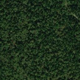 Satellite imagery of Tirsovac, BA