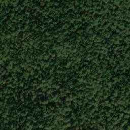 Satellite imagery of Prosarac, BA