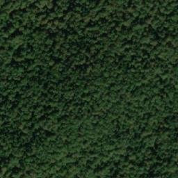 Satellite imagery of Prosarac, BA