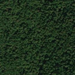 Satellite imagery of Prosarac, BA