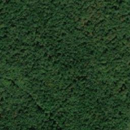 Satellite imagery of Lokveni Vrh, BA