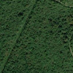 Satellite imagery of Lokveni Vrh, BA