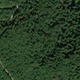 Satellite imagery of Lokveni Vrh, BA