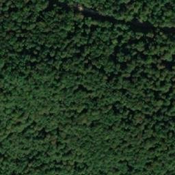 Satellite imagery of Čelić Kosa, BA