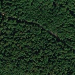 Satellite imagery of Čelić Kosa, BA