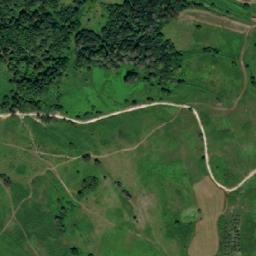 Satellite imagery of Micetino Brdo, BA