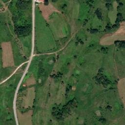 Satellite imagery of Micetino Brdo, BA