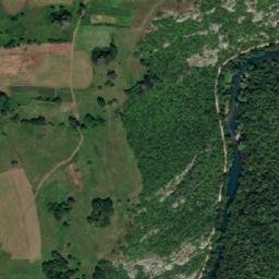 Satellite imagery of Micetino Brdo, BA