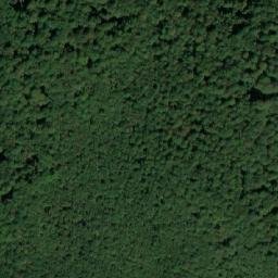 Satellite imagery of Rust, BA