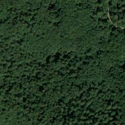 Satellite imagery of Rust, BA