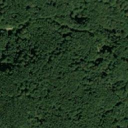 Satellite imagery of Rust, BA