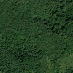 Satellite imagery of Hadžića Glavica, BA