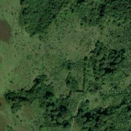 Satellite imagery of Stijene, BA