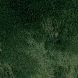 Satellite imagery of Grič, BA