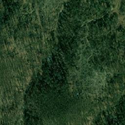 Satellite imagery of Grič, BA