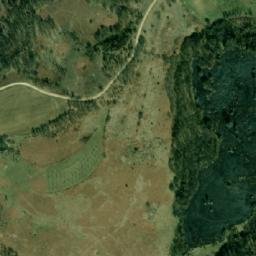 Satellite imagery of Metaljka, BA