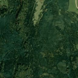 Satellite imagery of Metaljka, BA