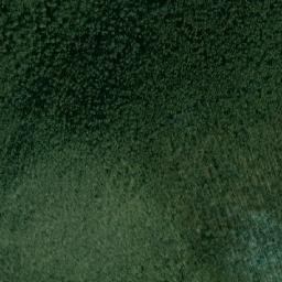 Satellite imagery of Osmača, BA