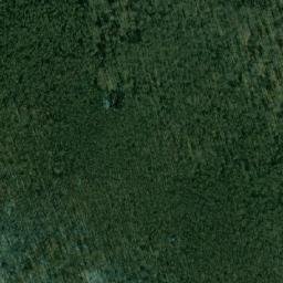 Satellite imagery of Osmača, BA