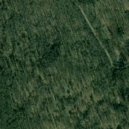 Satellite imagery of Osmača, BA