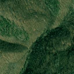 Satellite imagery of Rustina, BA