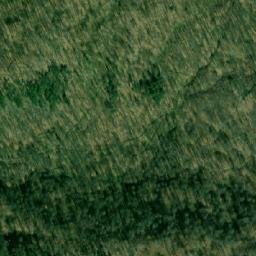 Satellite imagery of Klokočika, BA