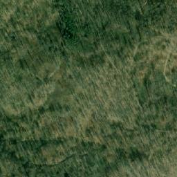 Satellite imagery of Klokočika, BA