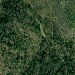 Satellite imagery of Omarik, BA