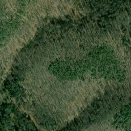 Satellite imagery of Omarik, BA