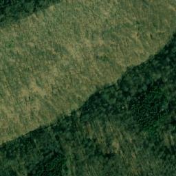 Satellite imagery of Risovac, BA