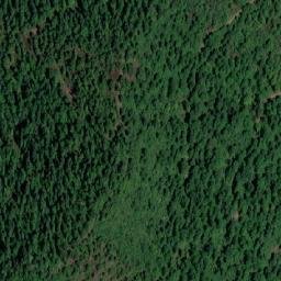 Satellite imagery of Veliki Oftek, BA