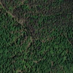 Satellite imagery of Veliki Borak, BA