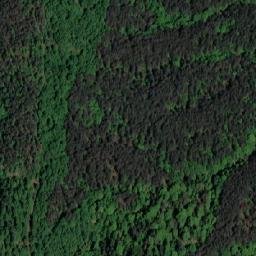 Satellite imagery of Veliki Borak, BA